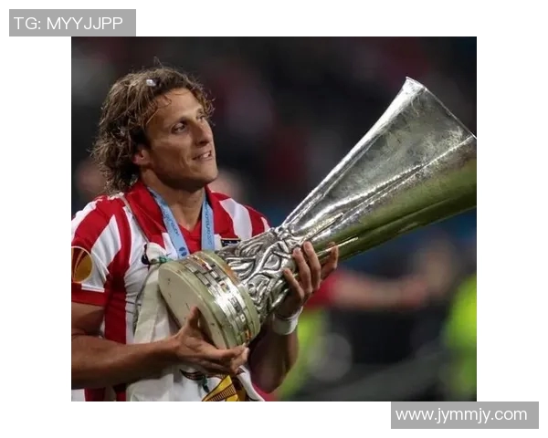 迭戈弗兰：从天赋少年到乌拉圭足球传奇的辉煌历程