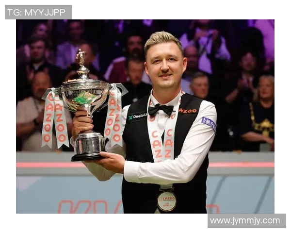 三位鲜为人知却才华横溢的冷门足球球星值得关注的理由