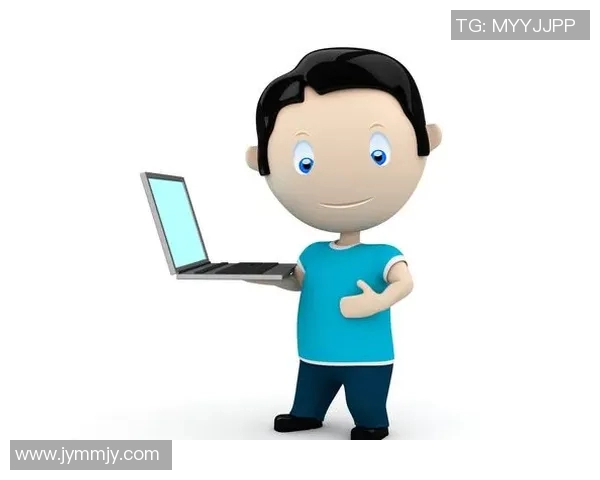 剪映制作足球球星头像教程 快速掌握个性化头像设计技巧