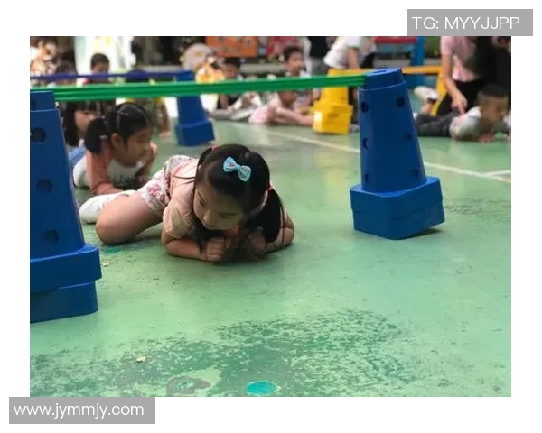 实况足球历代球星成长轨迹与辉煌历程回顾分析