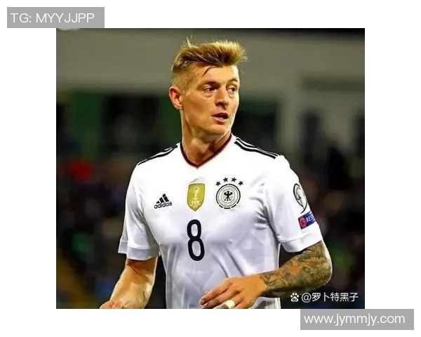 新一代足球天才崛起全球各国年轻球员引领国家队未来发展趋势