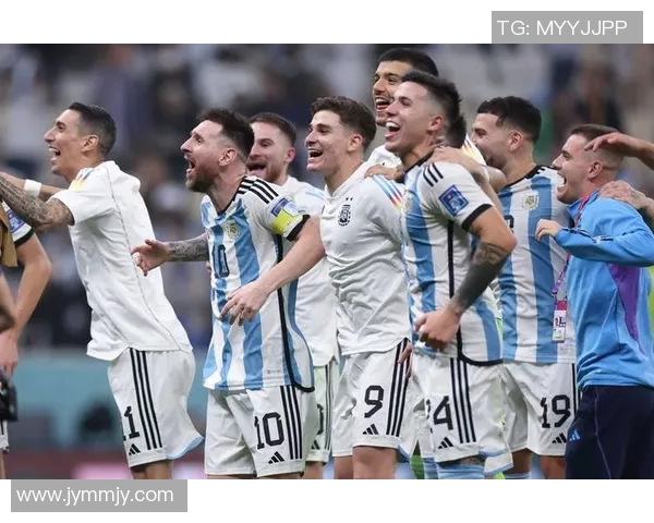 足坛顶级球星谁最强 硬实力与荣誉成就谁才是足球界的真正猛将