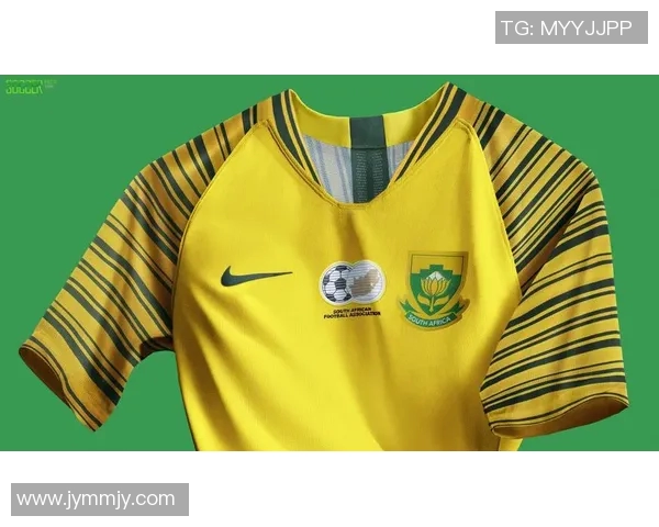 聚焦球星风采探索耐克足球球衣设计与热血赛场激情结合