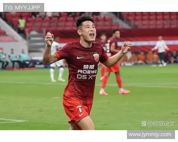 足球场上极速飞奔的球星排行榜 看谁是最强跑者