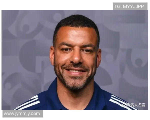 韩国足球历史上十大传奇球星盘点及其辉煌成就解析